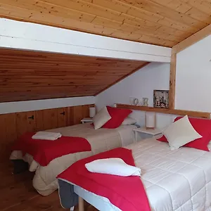  Apartment L'iseran, Et Garage Pour Motos Et Velos, Gare A 800m