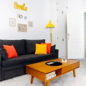 suite-sevilla-center-duque-gavidia.es-andalucia.com/