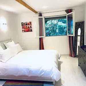  Apartment Au Calme Avec Terrasse Verdoyante Entre Annecy Et Geneve