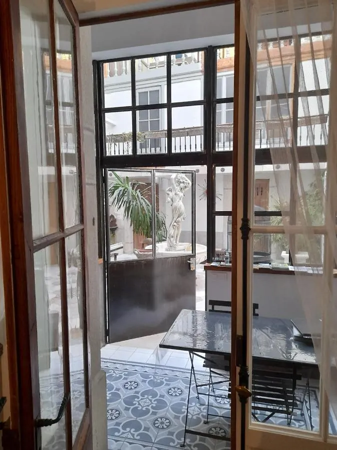 La Kaiga Apartment Saint-Rambert-en-Bugey 0*,